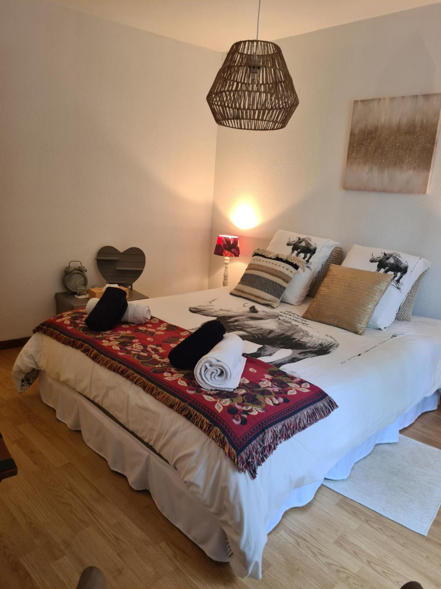 Pied Des Milles Etang - Les Capucins Bed & Breakfast Faucogney-et-la-Mer Ngoại thất bức ảnh