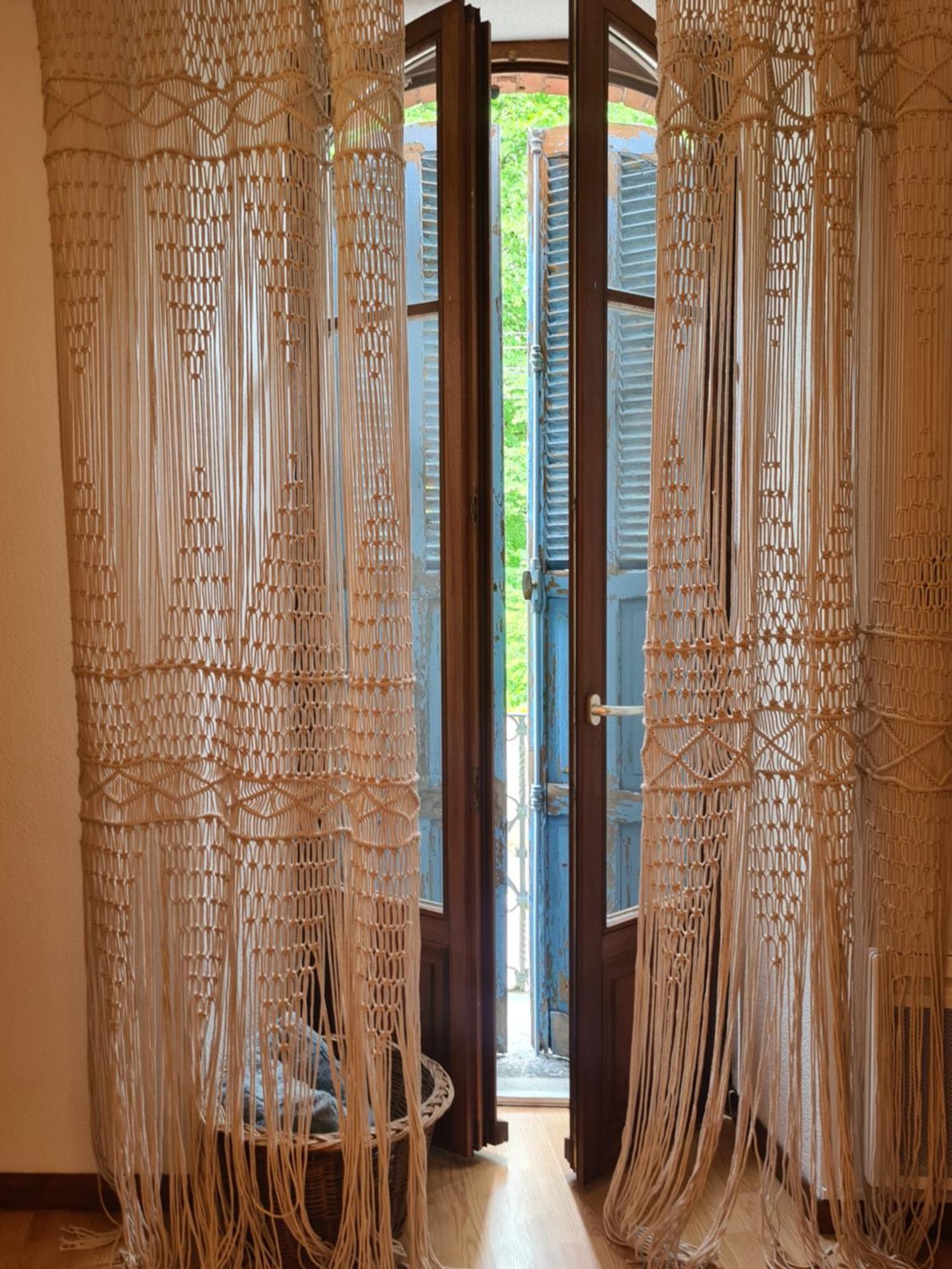 Pied Des Milles Etang - Les Capucins Bed & Breakfast Faucogney-et-la-Mer Ngoại thất bức ảnh